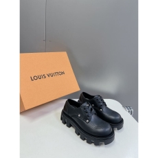 Louis Vuitton Business Shoes